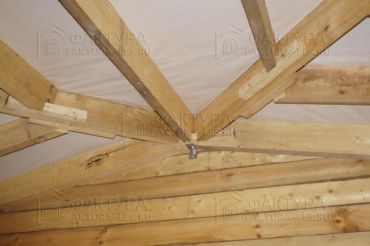 Фотоотчет отзыва, проект Елегино