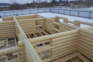 Фотоотчет отзыва, проект 