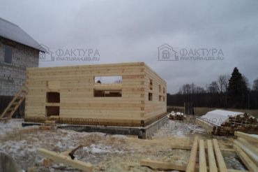 Фотоотчет отзыва, проект Ликурга