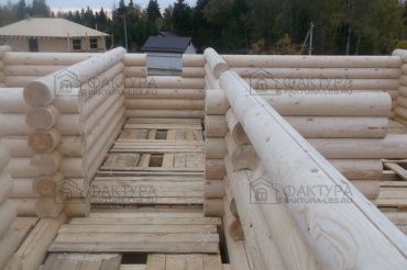 Фотоотчет отзыва, проект 