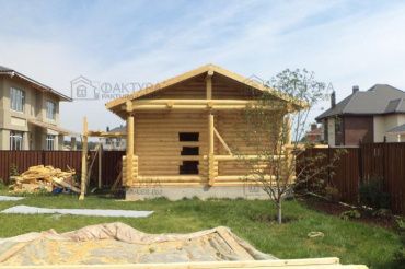 Фотоотчет отзыва, проект 