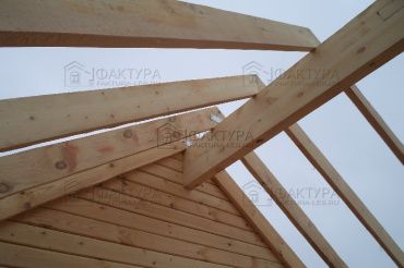 Фотоотчет отзыва, проект Ликурга