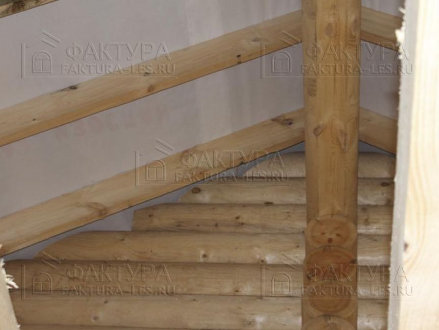 «Крутец» МО. Серпуховский р-н. №29