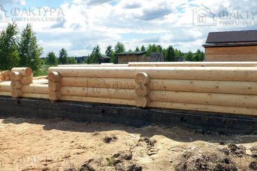 Фотоотчет отзыва, проект 