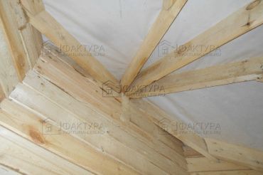 Фотоотчет отзыва, проект Зеленый бор