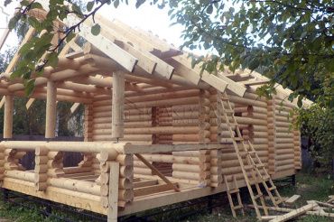 Фотоотчет отзыва, проект 