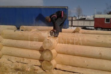 Фотоотчет отзыва, проект 