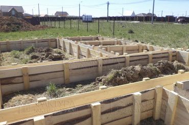 Фотоотчет отзыва, проект 