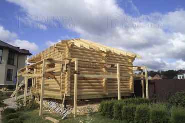 Фотоотчет отзыва, проект 