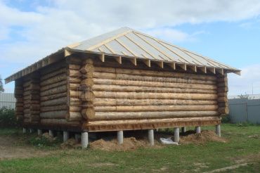 Фотоотчет отзыва, проект 