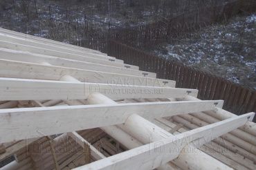 Фотоотчет отзыва, проект Б-21