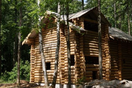 Фотоотчет отзыва, проект 