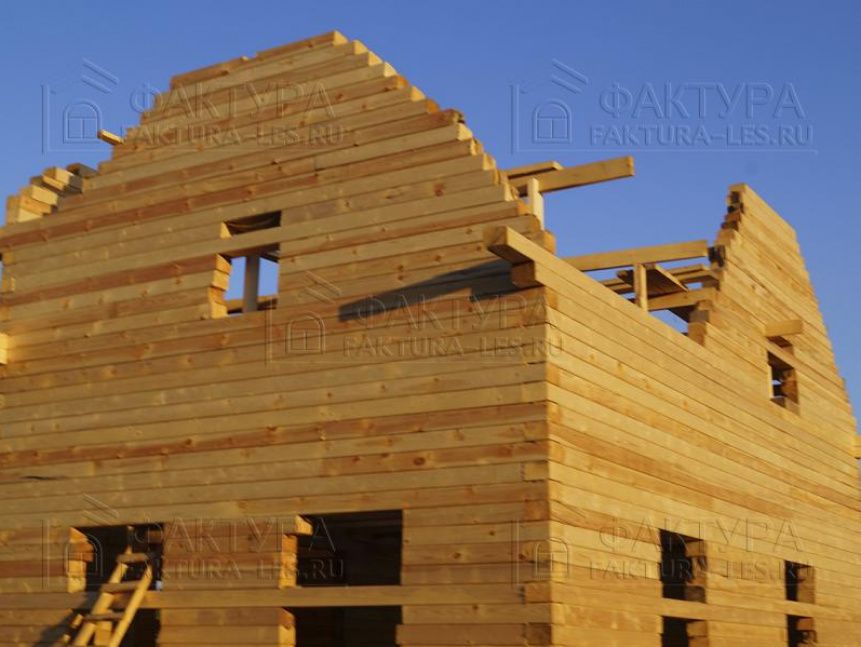 «Зеленый бор» МО. Ступинский р-н. №19