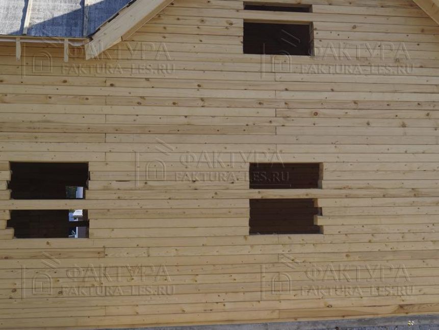 «Зеленый бор» МО. Ступинский р-н. №34