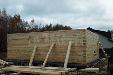 Фотоотчет отзыва, проект Сотка