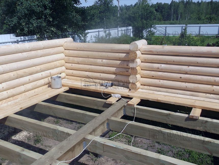 Б-20 Дмитровский р-н №10