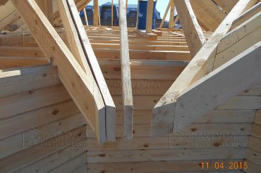 Фотоотчет отзыва, проект Сувор