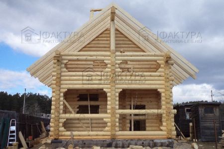 Фотоотчет отзыва, проект 