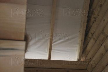 Фотоотчет отзыва, проект Б-16