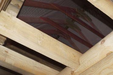 Фотоотчет отзыва, проект 