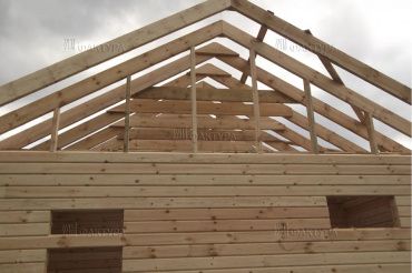 Фотоотчет отзыва, проект 