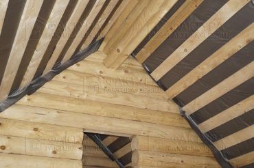 Фотоотчет отзыва, проект Б-5