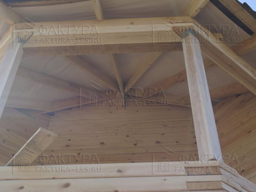 «Зеленый бор» МО. Ступинский р-н. №28