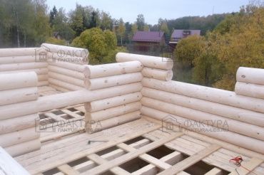 Фотоотчет отзыва, проект 