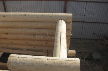 Фотоотчет отзыва, проект 