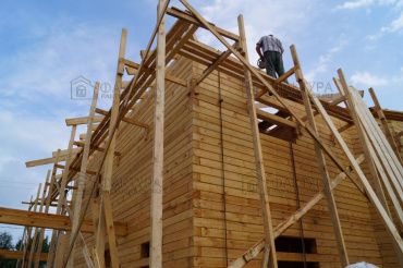 Фотоотчет отзыва, проект 