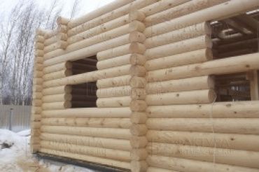 Фотоотчет отзыва, проект Заболотье