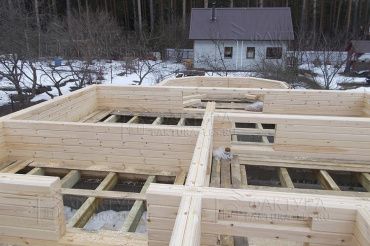 Фотоотчет отзыва, проект 