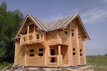 Фотоотчет отзыва, проект 