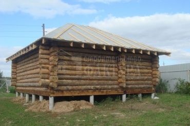 Фотоотчет отзыва, проект 