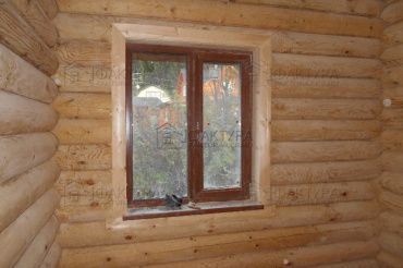 Фотоотчет отзыва, проект Чёлсма