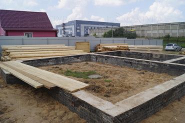 Фотоотчет отзыва, проект Полдневица