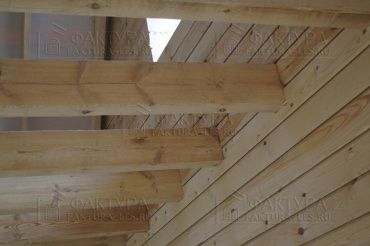 Фотоотчет отзыва, проект Емеля