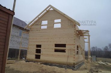 Фотоотчет отзыва, проект Ликурга