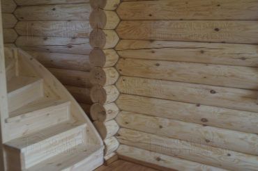 Фотоотчет отзыва, проект Б-14