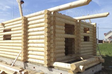 Фотоотчет отзыва, проект 