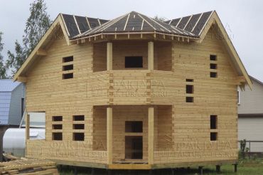 Фотоотчет отзыва, проект Сувор