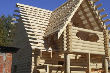 Фотоотчет отзыва, проект Б-2