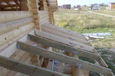 Фотоотчет отзыва, проект Плёс