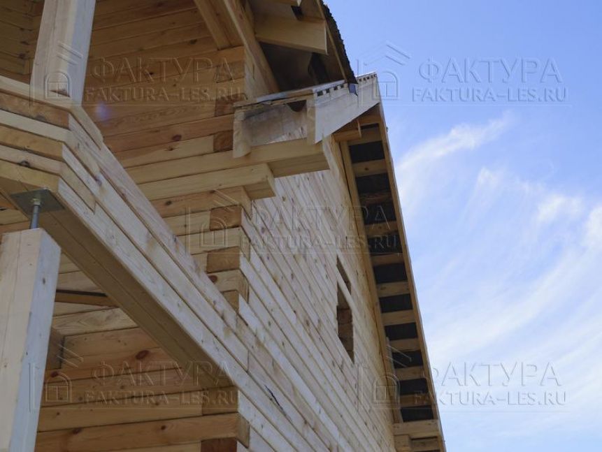 «Зеленый бор» МО. Ступинский р-н. №29