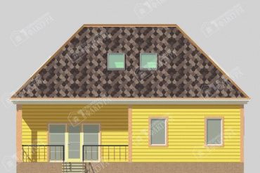 Фотоотчет отзыва, проект 