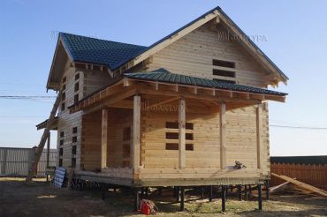 Фотоотчет отзыва, проект 