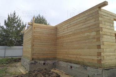 Фотоотчет отзыва, проект Емеля