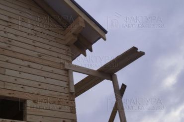 Фотоотчет отзыва, проект Заболотье