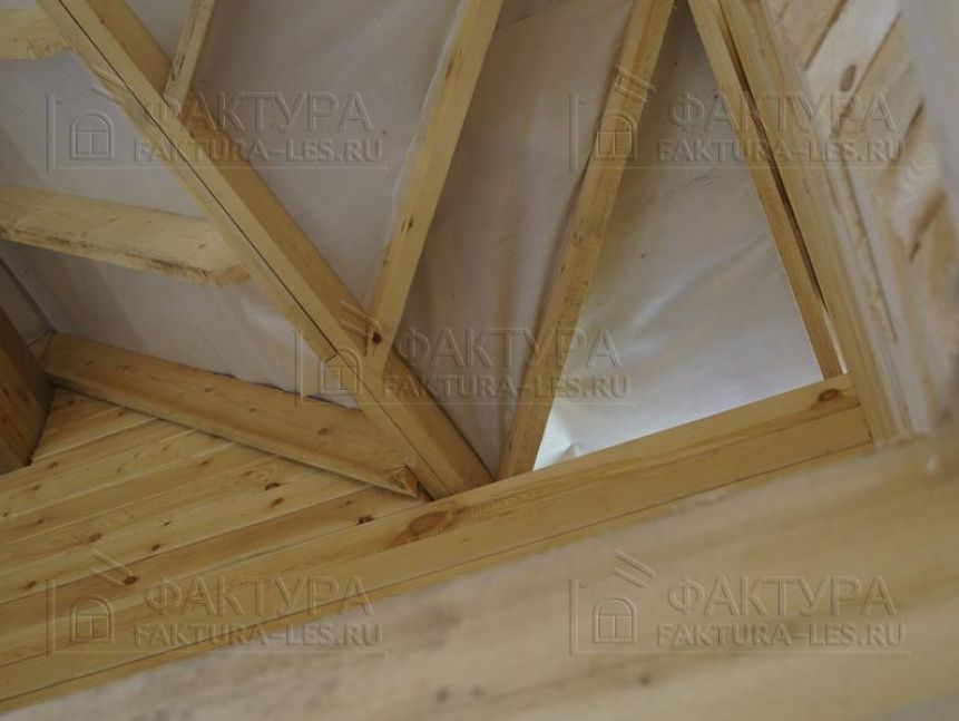 «Зеленый бор» МО. Ступинский р-н. №26