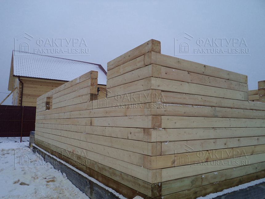 Зел. Бор Можайский р-н №15